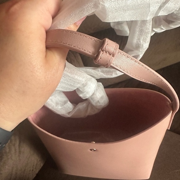 Samara Shoulder Bag Brand New - Picture 5 of 7